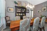1260 Cordoba Court - Photo 15
