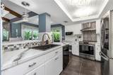 1260 Cordoba Court - Photo 16