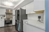 1260 Cordoba Court - Photo 17