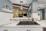 1260 Cordoba Court - Photo 18