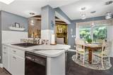 1260 Cordoba Court - Photo 19