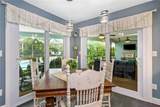 1260 Cordoba Court - Photo 20