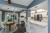 1260 Cordoba Court - Photo 21