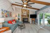 1260 Cordoba Court - Photo 22