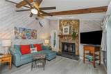 1260 Cordoba Court - Photo 23