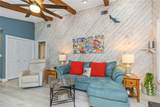 1260 Cordoba Court - Photo 24