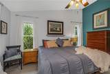 1260 Cordoba Court - Photo 25