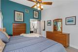 1260 Cordoba Court - Photo 27