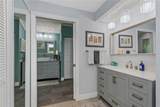 1260 Cordoba Court - Photo 28