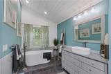 1260 Cordoba Court - Photo 29