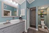 1260 Cordoba Court - Photo 30