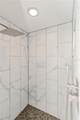 1260 Cordoba Court - Photo 31