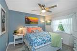 1260 Cordoba Court - Photo 33