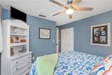 1260 Cordoba Court - Photo 34