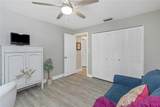 1260 Cordoba Court - Photo 35