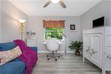 1260 Cordoba Court - Photo 36