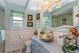 1260 Cordoba Court - Photo 37