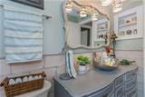1260 Cordoba Court - Photo 38