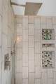 1260 Cordoba Court - Photo 39