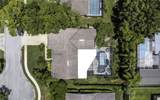 1260 Cordoba Court - Photo 4