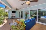 1260 Cordoba Court - Photo 40