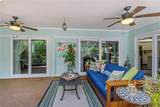 1260 Cordoba Court - Photo 41