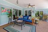 1260 Cordoba Court - Photo 42