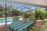 1260 Cordoba Court - Photo 43