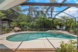 1260 Cordoba Court - Photo 44