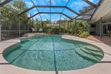 1260 Cordoba Court - Photo 45