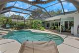 1260 Cordoba Court - Photo 46