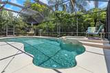 1260 Cordoba Court - Photo 47