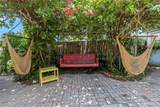 1260 Cordoba Court - Photo 48