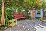 1260 Cordoba Court - Photo 49