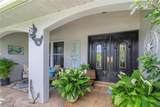 1260 Cordoba Court - Photo 5