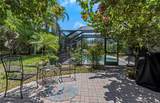 1260 Cordoba Court - Photo 50