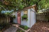 1260 Cordoba Court - Photo 51