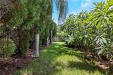 1260 Cordoba Court - Photo 52