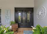 1260 Cordoba Court - Photo 6