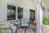 1260 Cordoba Court - Photo 7
