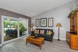 1260 Cordoba Court - Photo 9
