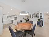 920 Osceola Avenue - Photo 10
