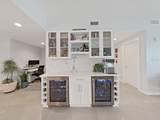 920 Osceola Avenue - Photo 11