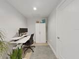 920 Osceola Avenue - Photo 12