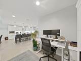 920 Osceola Avenue - Photo 13