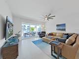 920 Osceola Avenue - Photo 14