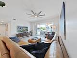 920 Osceola Avenue - Photo 15