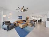 920 Osceola Avenue - Photo 16