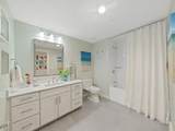 920 Osceola Avenue - Photo 17