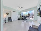 920 Osceola Avenue - Photo 18